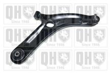 QUINTON HAZELL QSA2839S
