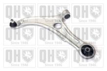 QUINTON HAZELL QSA2840S
