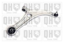 QUINTON HAZELL QSA2841S
