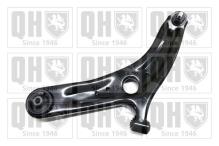 QUINTON HAZELL QSA2844S