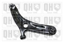 QUINTON HAZELL QSA2845S