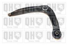 QUINTON HAZELL QSA2847S