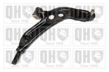 QUINTON HAZELL QSA2848S