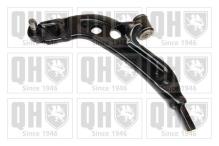 QUINTON HAZELL QSA2849S