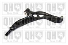 QUINTON HAZELL QSA2850S