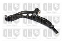 QUINTON HAZELL QSA2851S