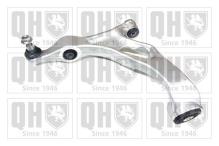 QUINTON HAZELL QSA2852S