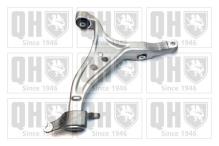 QUINTON HAZELL QSA2854S