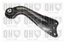 QUINTON HAZELL QSA2856S