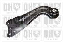 QUINTON HAZELL QSA2857S