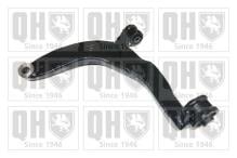 QUINTON HAZELL QSA2858S