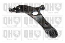 QUINTON HAZELL QSA2860S
