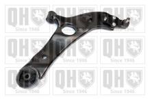 QUINTON HAZELL QSA2861S