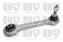 QUINTON HAZELL QSA2868S