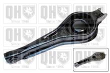 QUINTON HAZELL QSA2870S