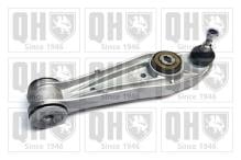 QUINTON HAZELL QSA2873S