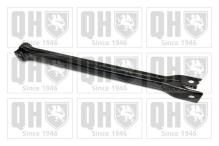 QUINTON HAZELL QSA2874S