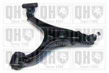 QUINTON HAZELL QSA2876S