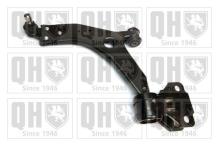QUINTON HAZELL QSA2878S