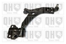QUINTON HAZELL QSA2879S