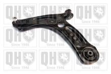 QUINTON HAZELL QSA2880S