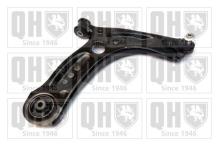 QUINTON HAZELL QSA2881S