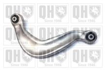 QUINTON HAZELL QSA2883S