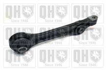 QUINTON HAZELL QSA2884S