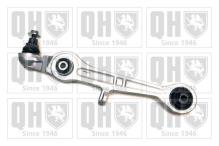 QUINTON HAZELL QSA2885S