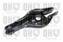 QUINTON HAZELL QSA2886S