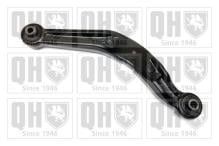 QUINTON HAZELL QSA2887S