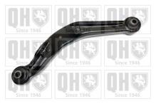 QUINTON HAZELL QSA2888S