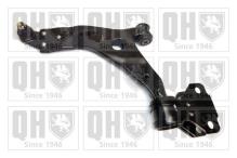 QUINTON HAZELL QSA2889S