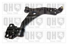 QUINTON HAZELL QSA2890S