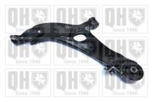 QUINTON HAZELL QSA2892S