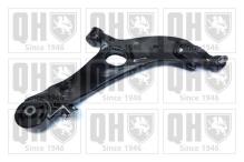 QUINTON HAZELL QSA2893S