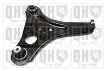 QUINTON HAZELL QSA2894S