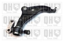 QUINTON HAZELL QSA2903S