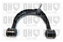 QUINTON HAZELL QSA2904S