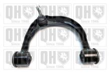 QUINTON HAZELL QSA2905S