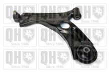 QUINTON HAZELL QSA2908S