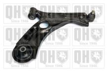 QUINTON HAZELL QSA2909S