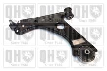 QUINTON HAZELL QSA2910S