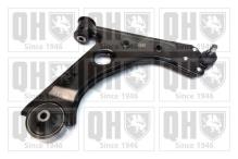 QUINTON HAZELL QSA2911S