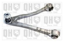 QUINTON HAZELL QSA2912S