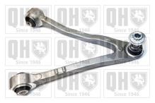 QUINTON HAZELL QSA2913S