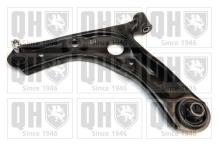 QUINTON HAZELL QSA2914S