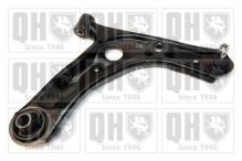 QUINTON HAZELL QSA2915S
