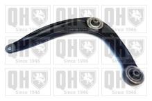 QUINTON HAZELL QSA2916S