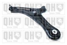 QUINTON HAZELL QSA2918S